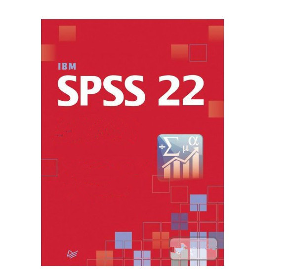 crack for spss