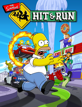 simpsons game ps2 iso